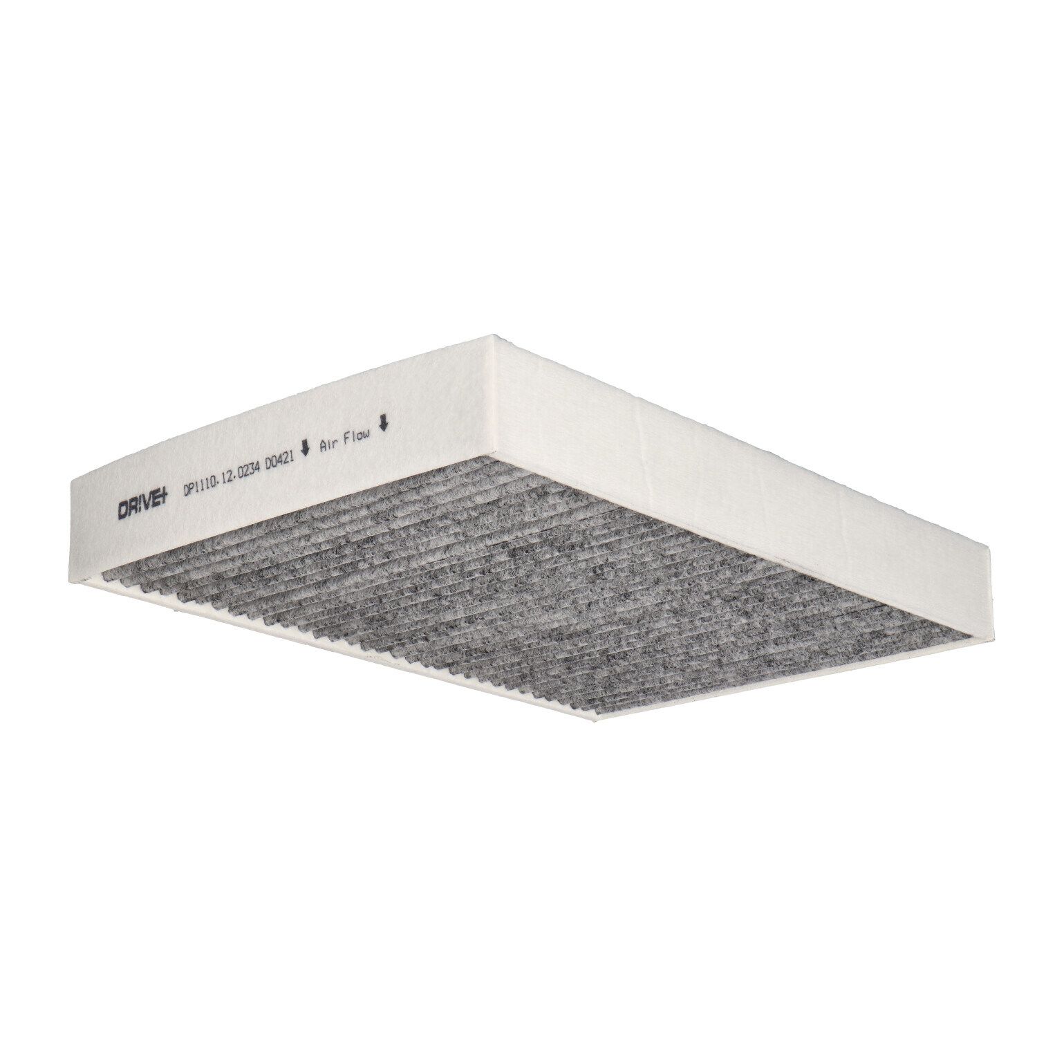 Innenraumfilter Pollenfilter Filter