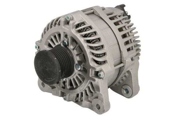 Lichtmaschine Generator