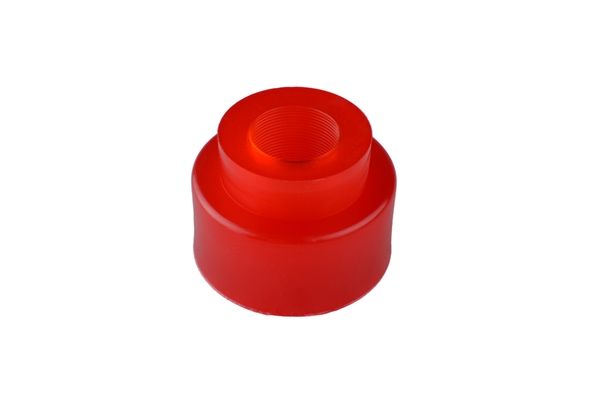 Achskörperlager Längslenker