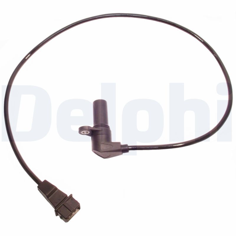 Kurbelwellensensor Impulsgeber Kurbelwelle