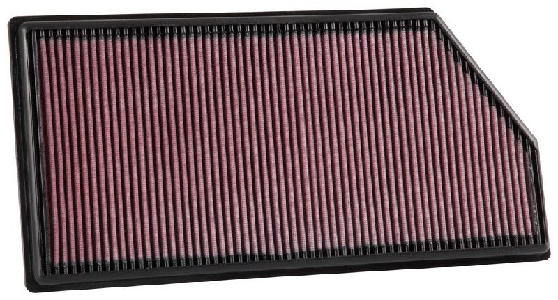Luftfilter Motorluftfilter Filter