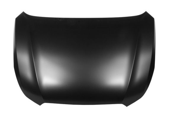 Motorhaube