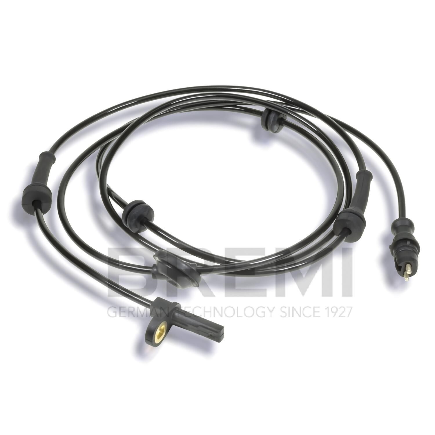 ABS Sensor Drehzahlmesser
