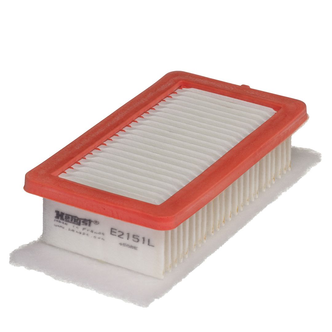 Luftfilter Motorluftfilter Filter