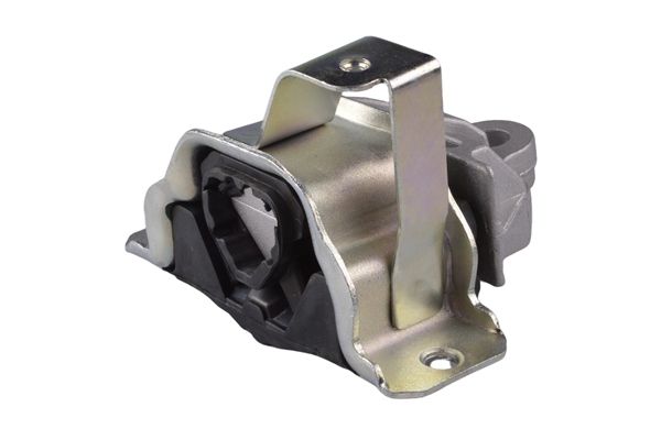 Motorlager Motorhalter Lagerung