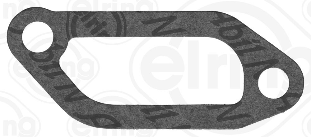 Dichtung Thermostatgehäuse