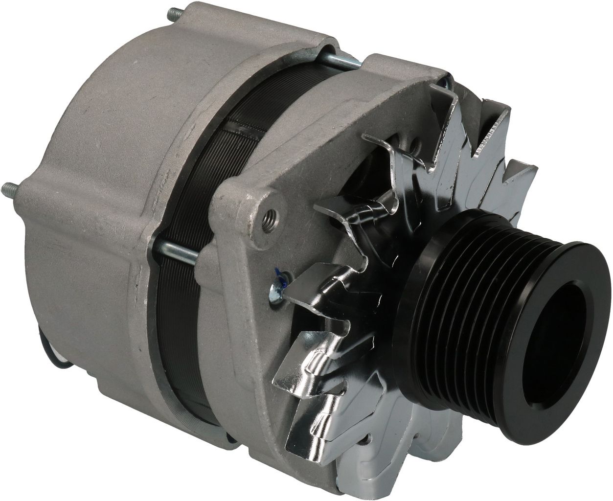 Lichtmaschine Generator