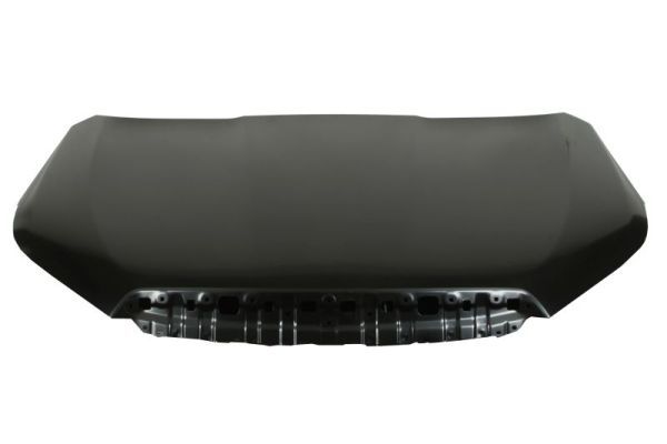 Motorhaube