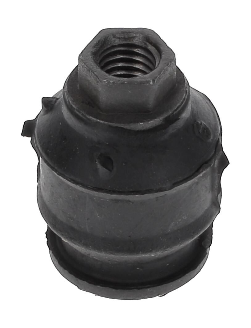 Lagerbuchse Stabilisator