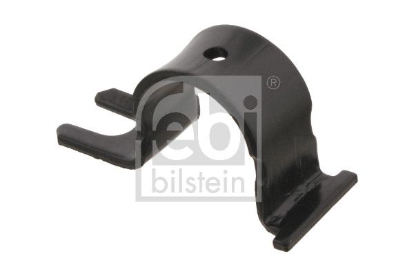 Halter Stabilager Stabilisator