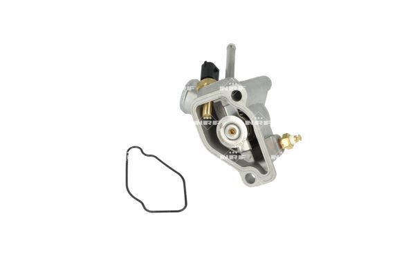 Thermostat Kühlwasser Kühlmittel