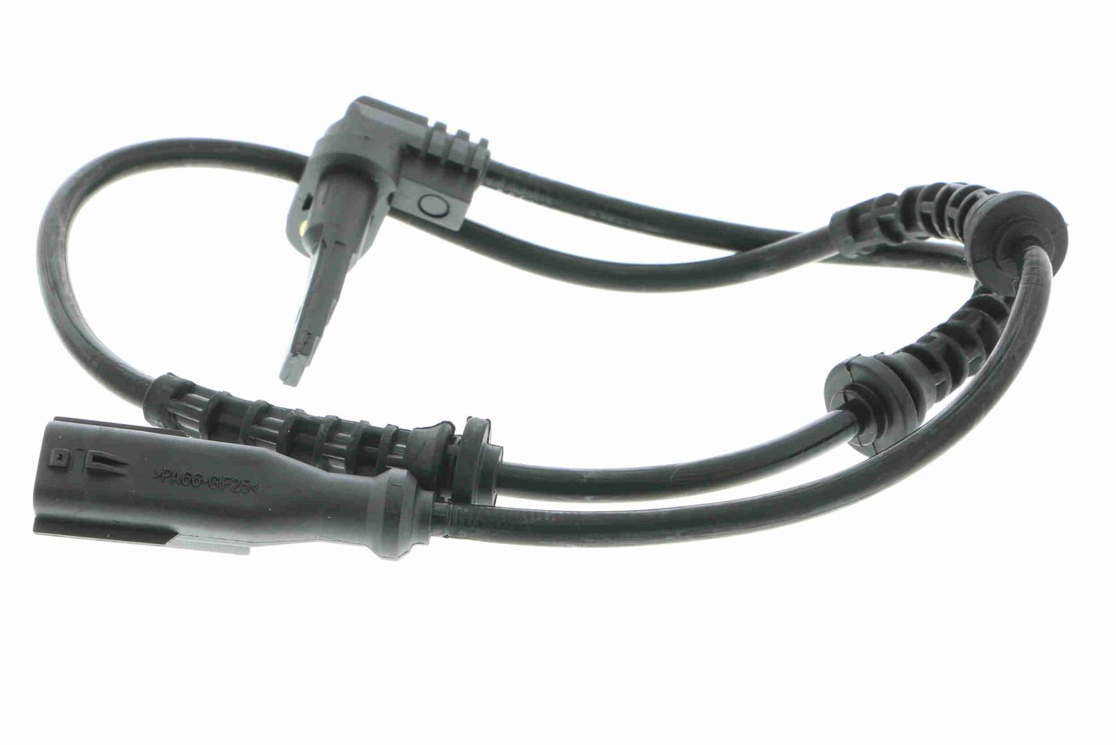 ABS-Sensor