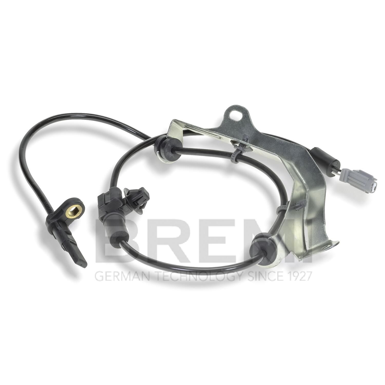 ABS Sensor Drehzahlmesser