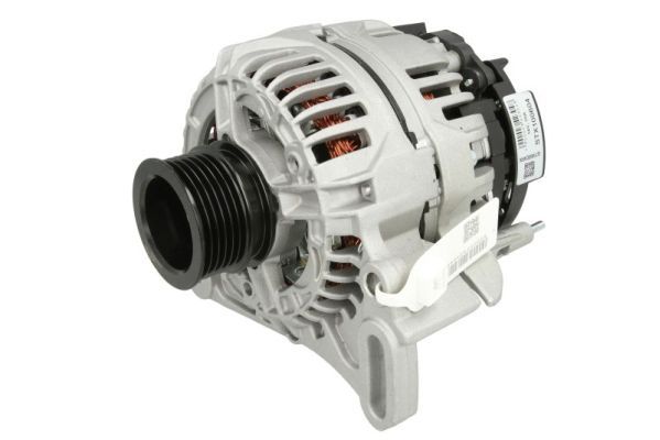 Lichtmaschine Generator