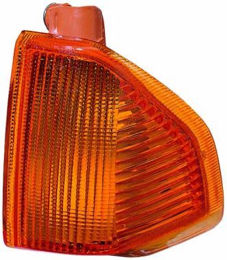 Blinker vorne