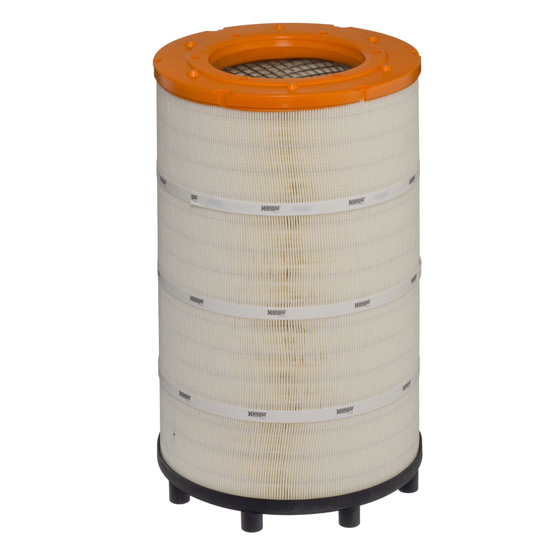 Luftfilter Motorluftfilter Filter