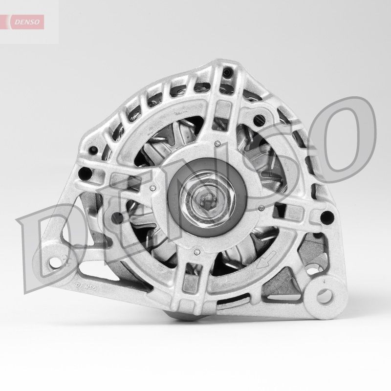 Lichtmaschine Generator