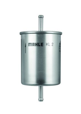 Kraftstofffilter Kraftstoff Filter