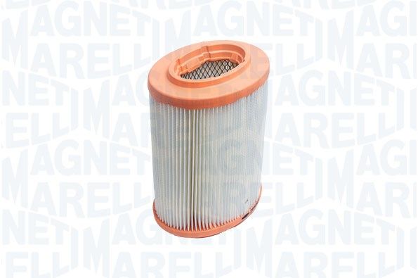 Luftfilter Motorluftfilter Filter