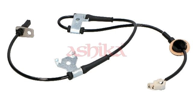ABS Sensor Drehzahlmesser