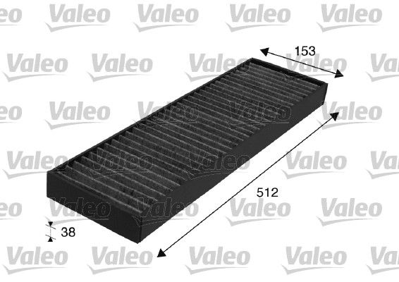 Innenraumfilter Pollenfilter Filter