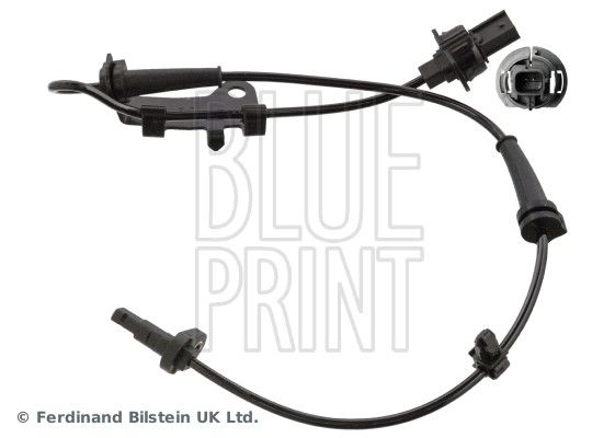 ABS Sensor Drehzahlmesser