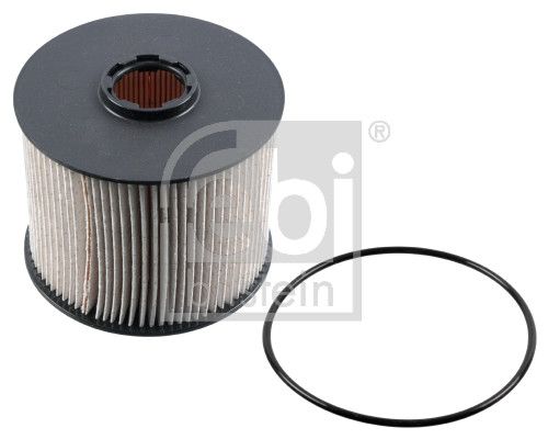Kraftstofffilter Kraftstoff Filter