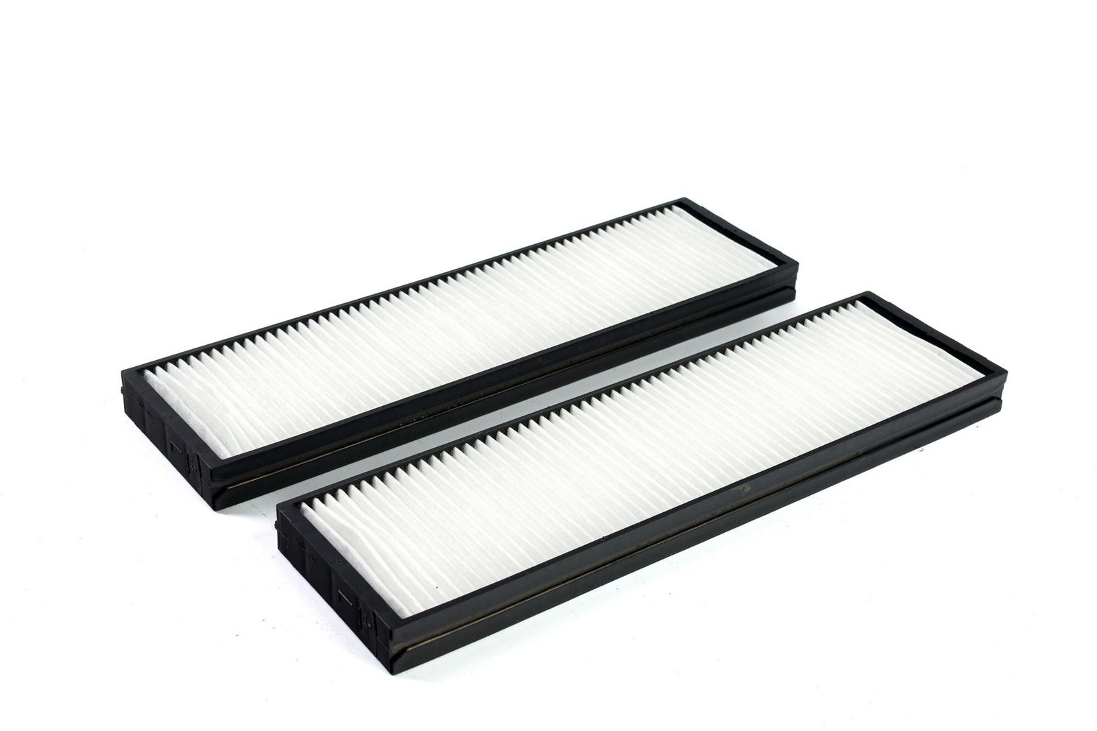Innenraumfilter Pollenfilter Filter