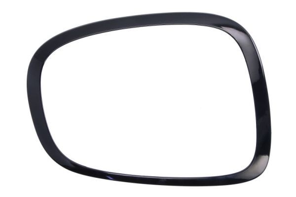 Rahmen Scheinwerfer