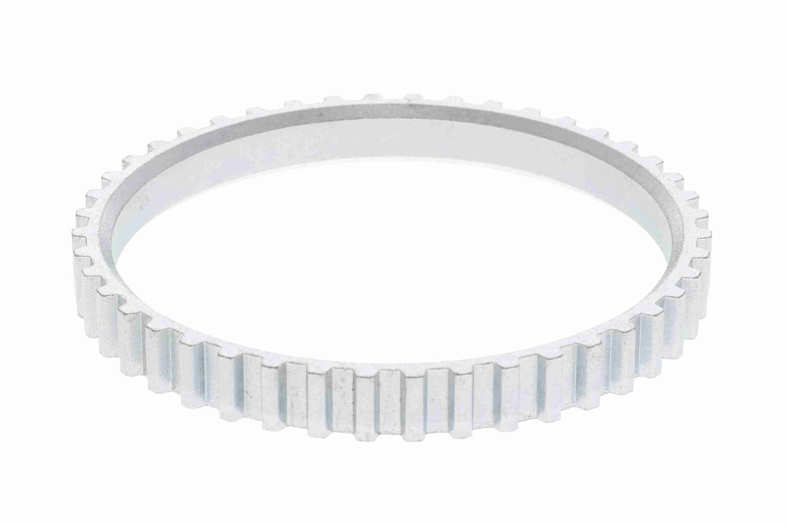 Sensorring ABS