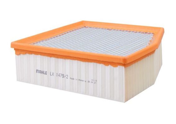 Luftfilter Motorluftfilter Filter