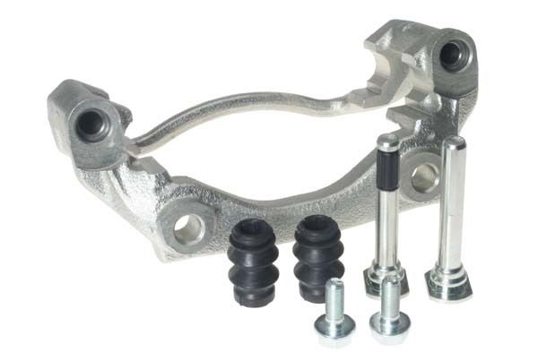 Halter Bremssattel Bremszange