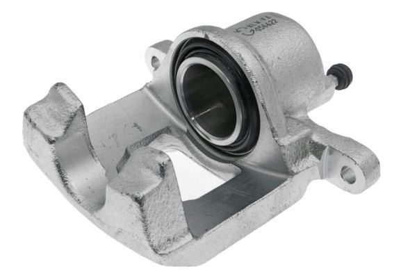 Bremssattel Bremszange