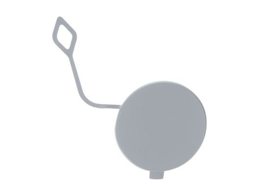 Set: 2 × Abschlepphakenblende