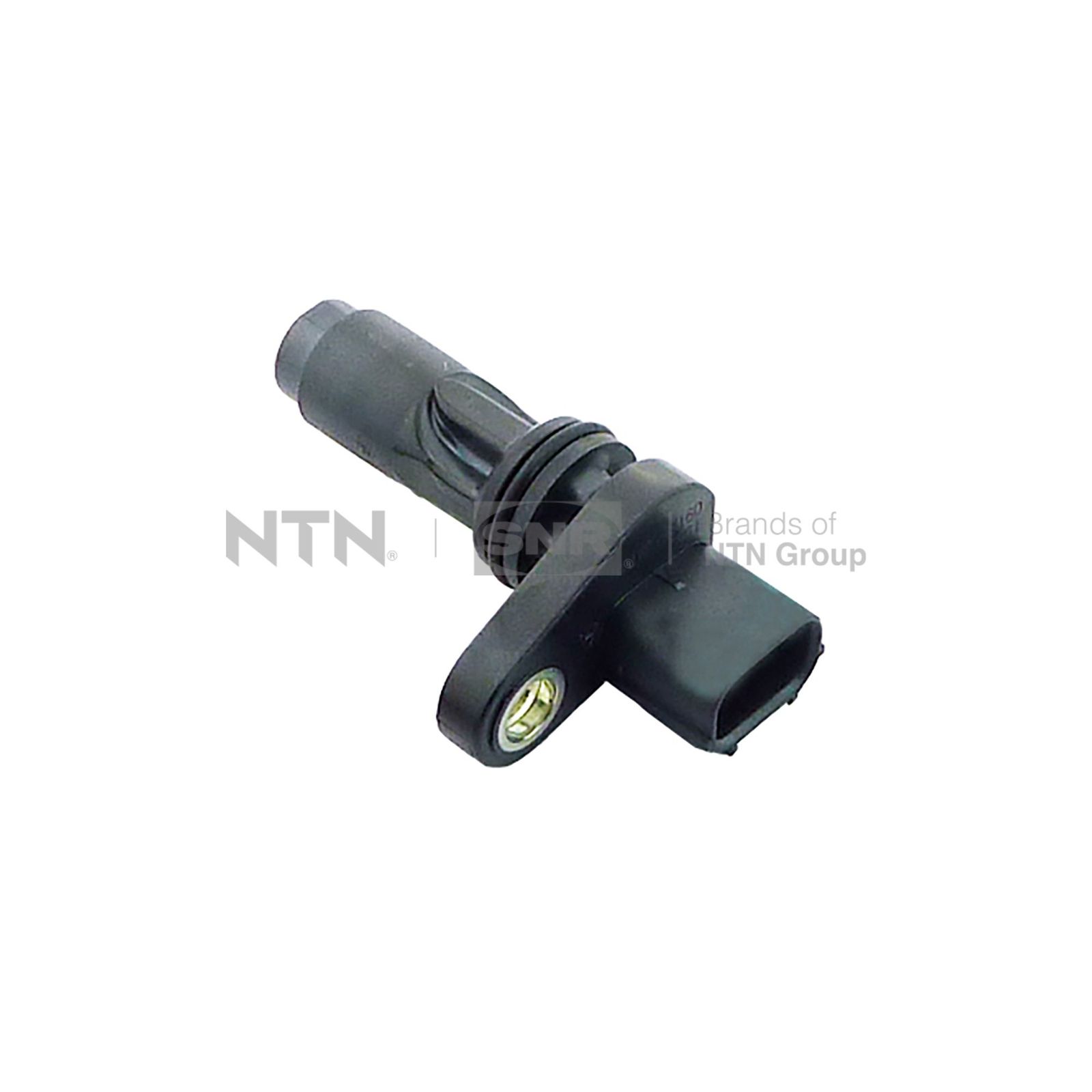 Sensor Nockenwellenposition Nockenwellensensor
