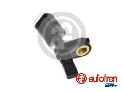 ABS Sensor Drehzahlmesser