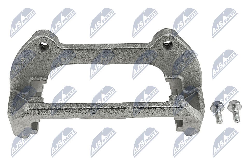 Halter Bremssattel Bremszange