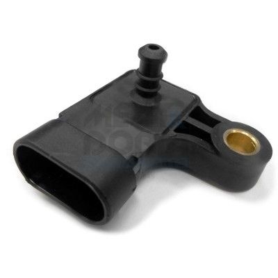 Sensor Saugrohrdruck
