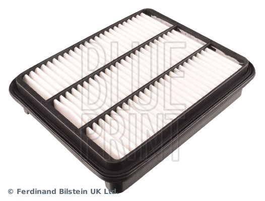 Luftfilter Motorluftfilter Filter
