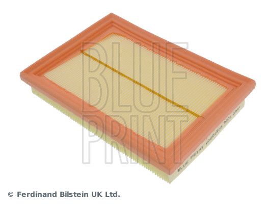 Luftfilter Motorluftfilter Filter