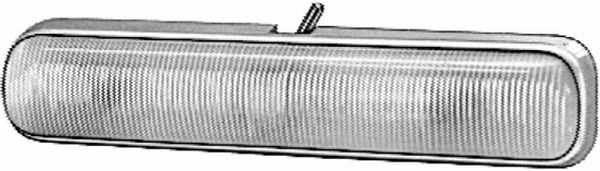 Innenraumleuchte
