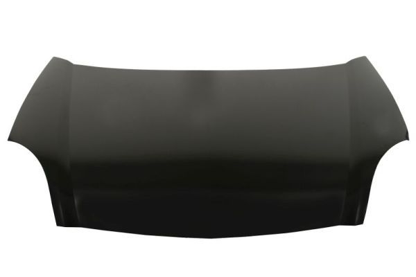 Motorhaube