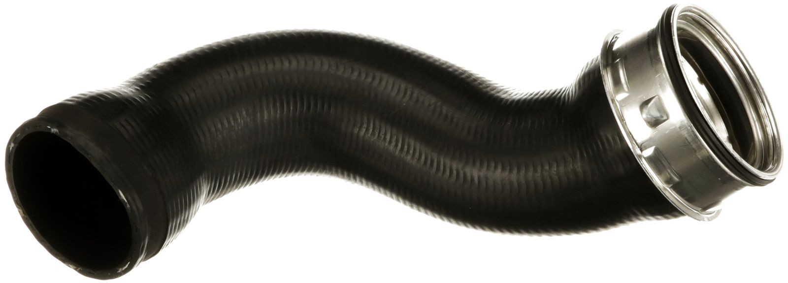 Ladeluftschlauch