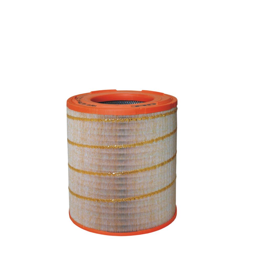 Luftfilter Motorluftfilter Filter