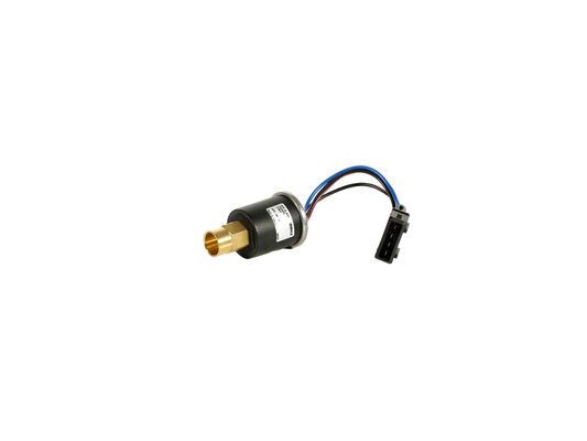 Drucksensor