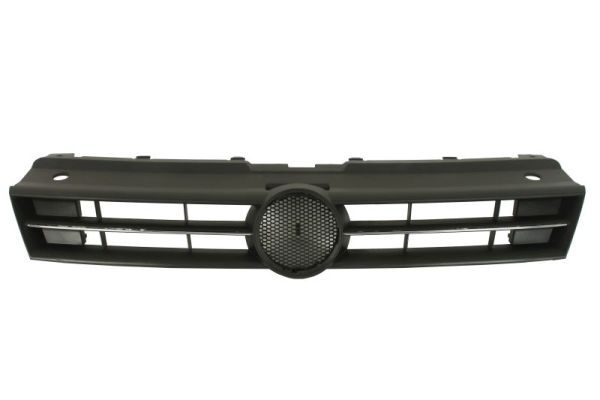 Kühlergrill Kühlergitter Frontgrill
