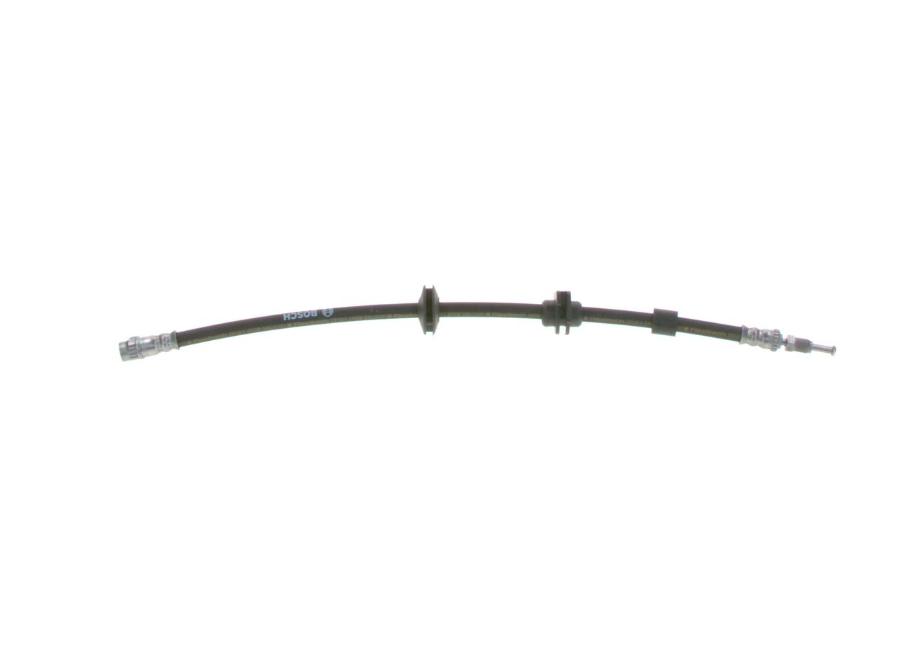 Bremsschläuche Set 2 Stück