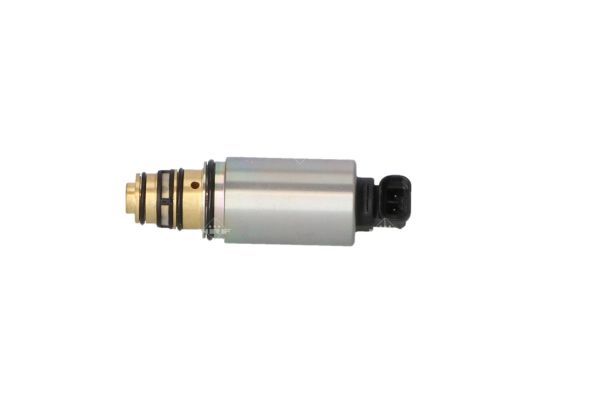 Regelventil Kompressor