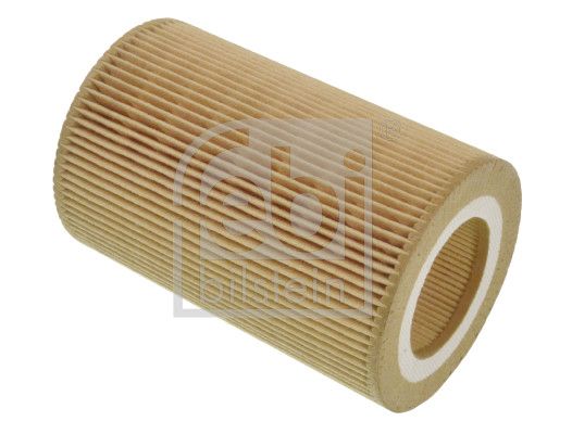 Luftfilter Motorluftfilter Filter