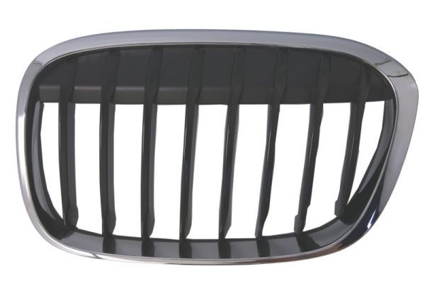 Kühlergrill